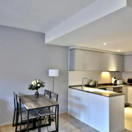 Al35 - Bonito A 200 Metros De La Playa