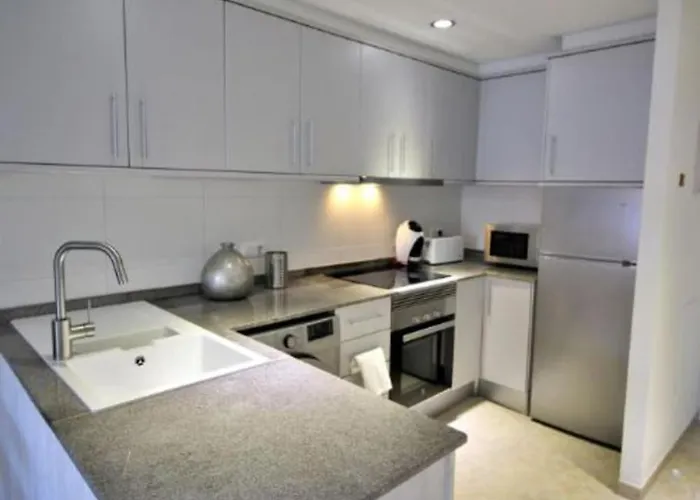 Apartment Al35 - Bonito A 200 Metros De La Playa Lloret de Mar