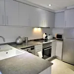 Appartamento Al35 - Bonito A 200 Metros De La Playa Lloret de Mar
