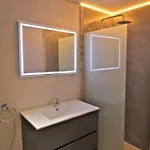 Al35 - Bonito A 200 Metros De La Playa Appartamento Lloret de Mar