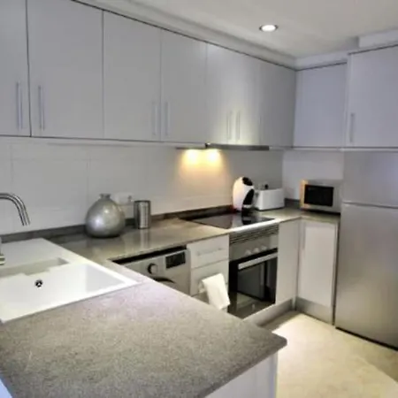 Apartment Al35 - Bonito A 200 Metros De La Playa Lloret de Mar