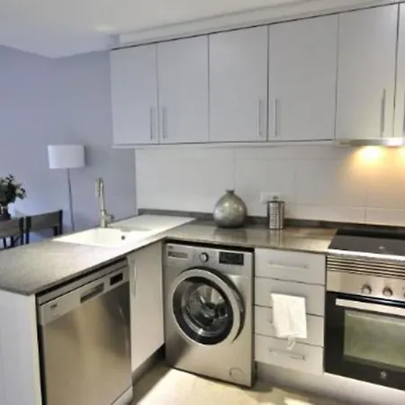 Appartement Al35 - Bonito A 200 Metros De La Playa Lloret de Mar