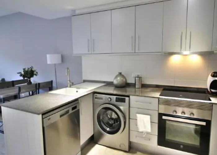 Appartement Al35 - Bonito A 200 Metros De La Playa Lloret de Mar