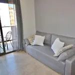 Al35 - Bonito A 200 Metros De La Playa Lloret de Mar